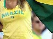 miei racconti brasiliana 2006