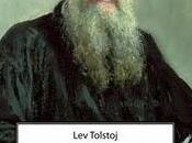 confessioni Tolstoj (Liber Liber Ebookyou)