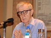 Provaci ancora, Woody