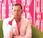 Karim Rashid l'ispirazione plastica