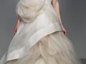 sposa Vintage