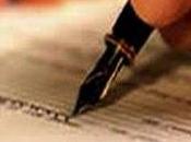 Sostituzione mutuo rinegoziazione