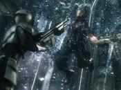 Final Fantasy Versus XIII, nuove informazioni