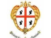 L’orgoglio Sardi