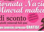 dite… approfittiamo?