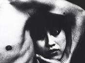 Eikoh Hosoe