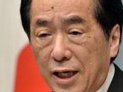 Giappone dice addio nucleare