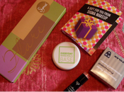 Haul:Ordine Cocktail Cosmetics