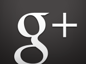 Google+ primo impatto inviti