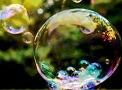 prepara Bolla secolo