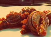 Escargot
