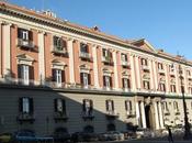 Napoli Vertice Sicurezza Prefettura (13.07.11)