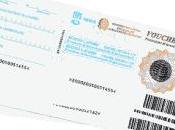 Napoli Occupazione Giovanile, voucher Buono Lavoro (13.07.11)