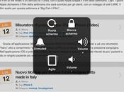 Apple abilita funzione AssistiveTouch iOS5 beta