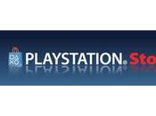 aggiornamenti PlayStation Store luglio 2011)