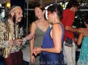 Pittura: FAMILY PORTRAITS" PASITEA