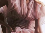 Pink shades