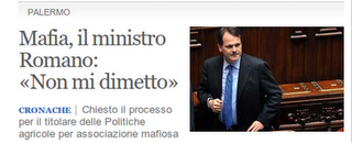 solito, risponde domanda