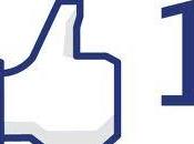 Facebook: Piace funziona? Ecco come fare