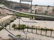 Vasco, casco