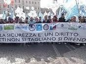 Gioco squadretta