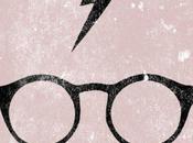 Harrinski potterinski