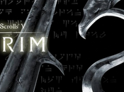 Elder Scrolls Skyrim nessuna demo prevista