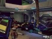 Brink PS3: malcontento generale