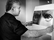Mappelthorpe Almodovar