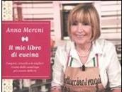 Anna Moroni-Il libro cucina