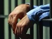 Carceri: manca tutto, tranne detenuti