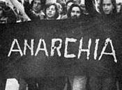proposito Anarchia