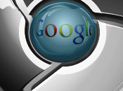[Chrome/Chromium] Google+ distrazione? Ecco come disattivare notifiche!