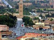 Strauss-Khann Marrakech…