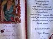 Libro Laurea