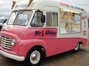 Whippy