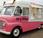 Whippy