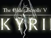 Skyrim, nessuna demo Elder Scrolls