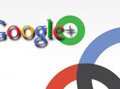 Come funziona Google Plus: video farsi cogliere impreparati. GUIDA VIDEO