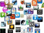iPad utenti Android invidiano