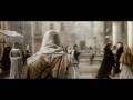 Assassin’s Creed Lineage, cortometraggio uscirà Blu-Ray novembre