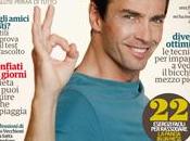 miei articoli Salute