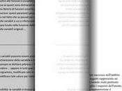 Basi Programmazione
