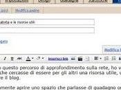 blog italiana creativita risorse utili