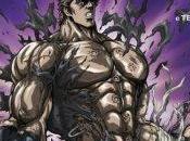 cinema: guerriero leggenda vero salvatore