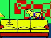 [Aprilfishdiary] Diario_002