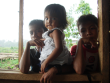 Indonesia: colta fatto, cartiera minaccia popolazione