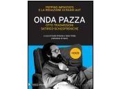 Onda Pazza-guido Orlando Salvo Vitale