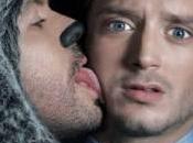 tv.b. (wilfred)