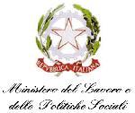 Ministero Lavoro: tabella correlazione requisiti D.L.vo 81/08 linee guida INAIL OHSAS 18001:2007